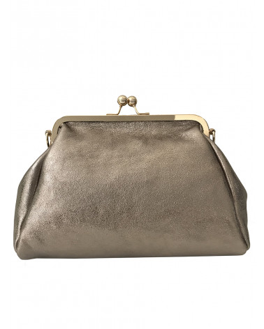 Sac Messenger -  Tommasina
