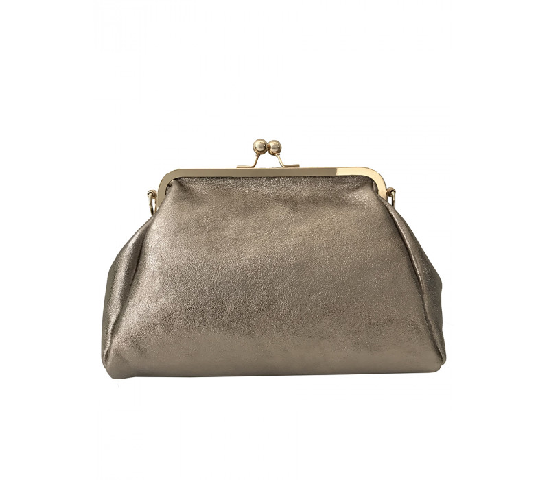 Sac Messenger -  Tommasina