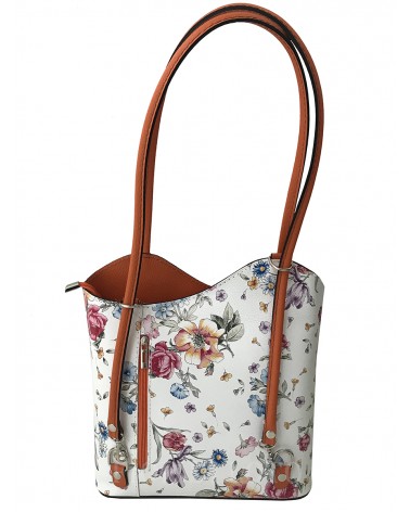 Borsa a Spalla -  Fiorella