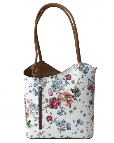 Borsa a Spalla -  Fiorella