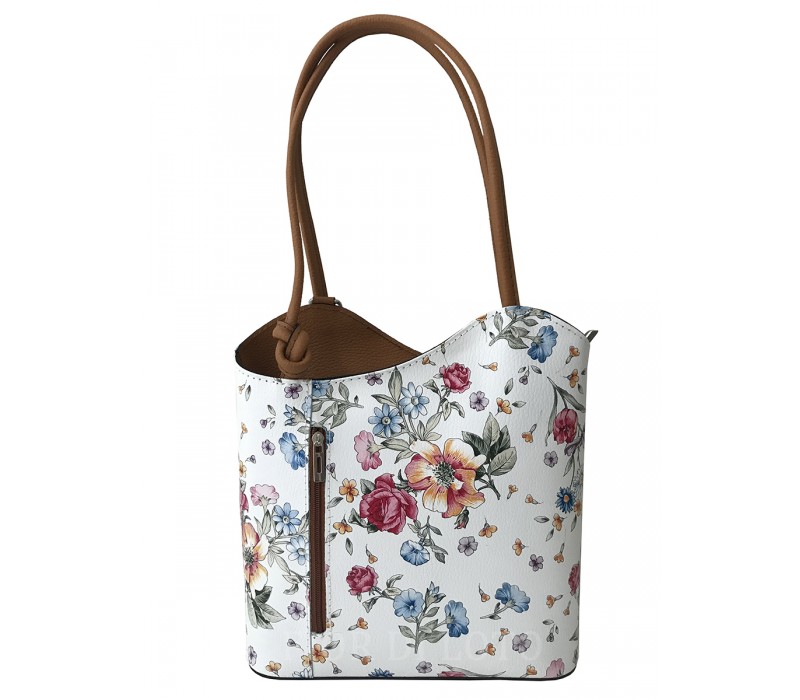 Borsa a Spalla -  Fiorella