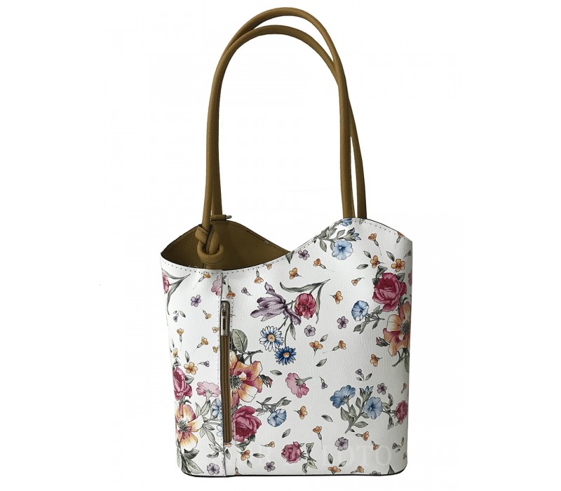 Borsa a Spalla -  Fiorella