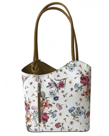 Sac à bandoulière -  Fiorella