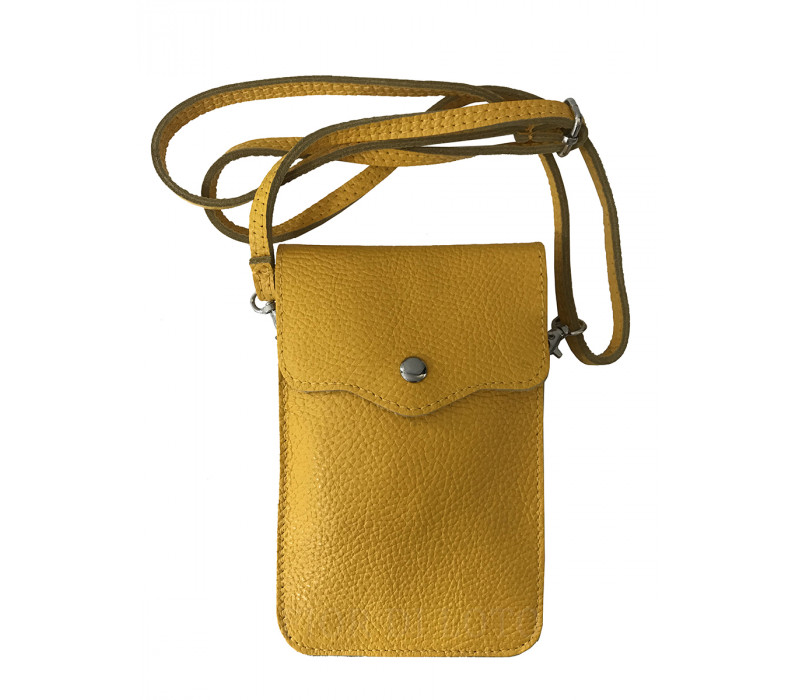 Sac Messenger -  Tara