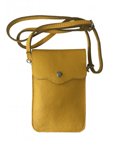 Sac Messenger -  Tara