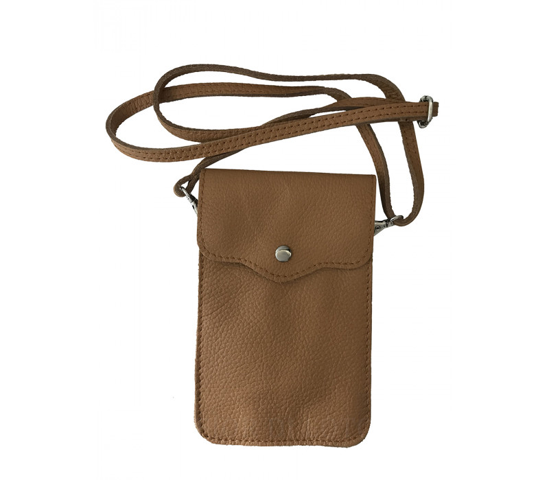 Borsa a Tracolla -  Tara