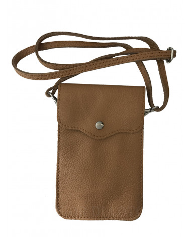 Borsa a Tracolla -  Tara