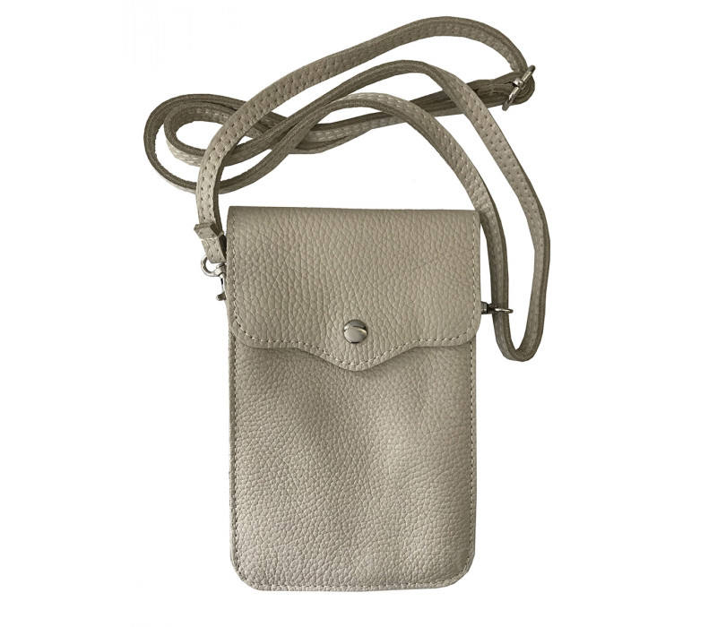 Messenger Bag -  Tara