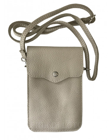 Messenger Bag -  Tara
