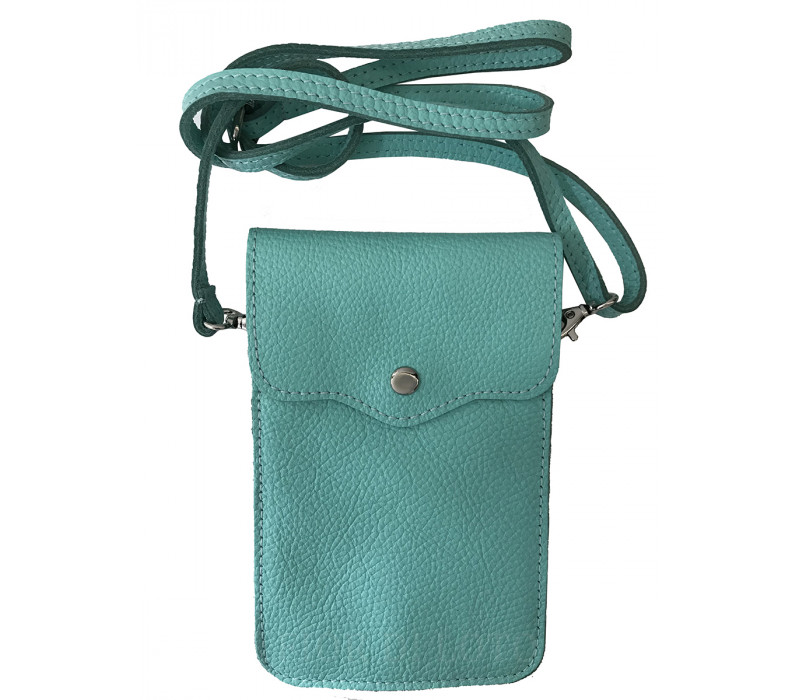 Borsa a Tracolla -  Tara