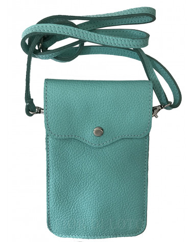 Sac Messenger -  Tara