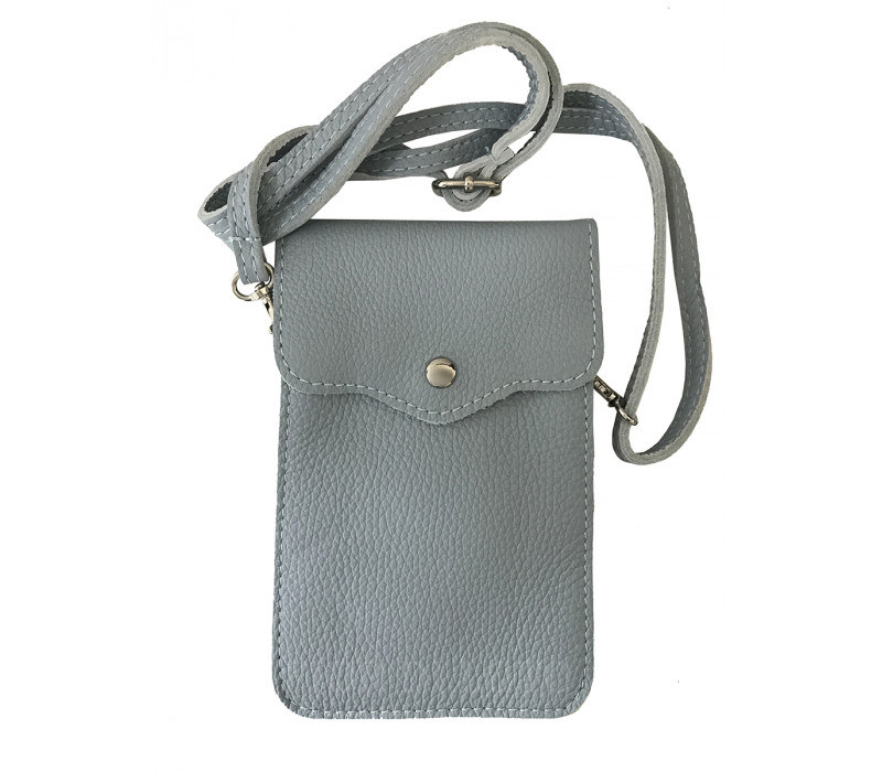 Sac Messenger -  Tara