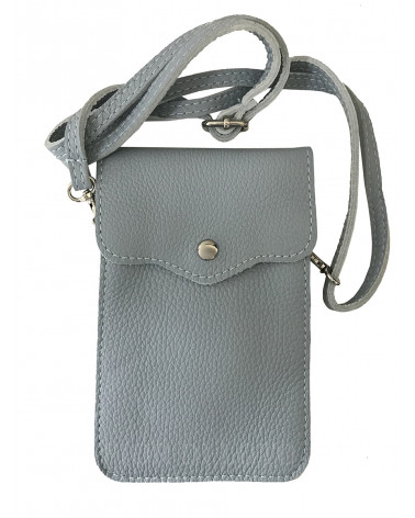 Sac Messenger -  Tara
