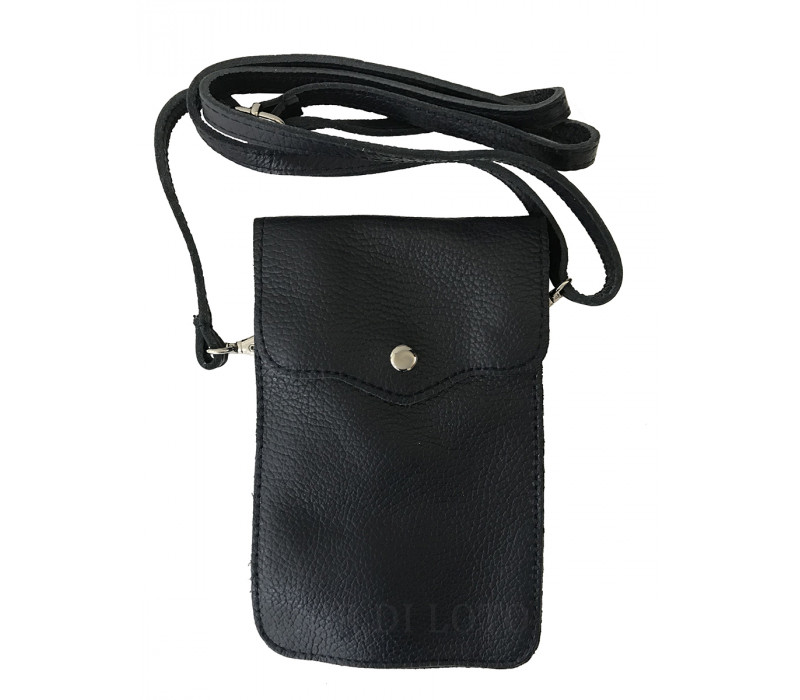Borsa a Tracolla -  Tara