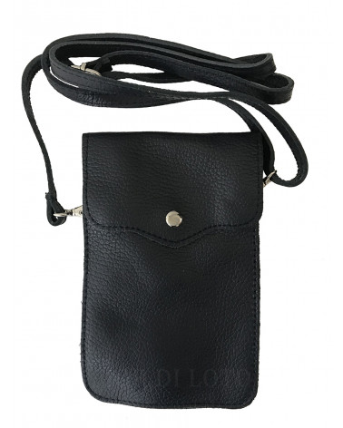 Sac Messenger -  Tara