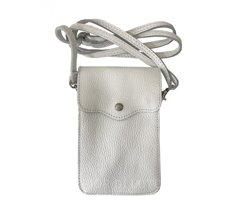 Sac Messenger -  Tara