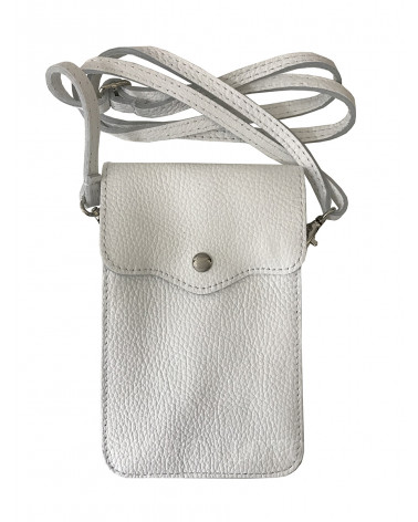 Bolso de mensajero -  Tara