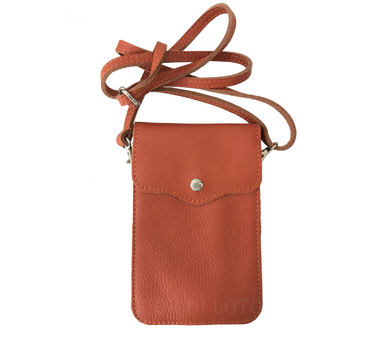 Borsa a Tracolla -  Tara