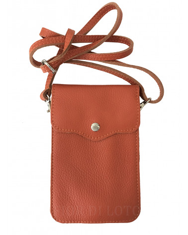 Borsa a Tracolla -  Tara