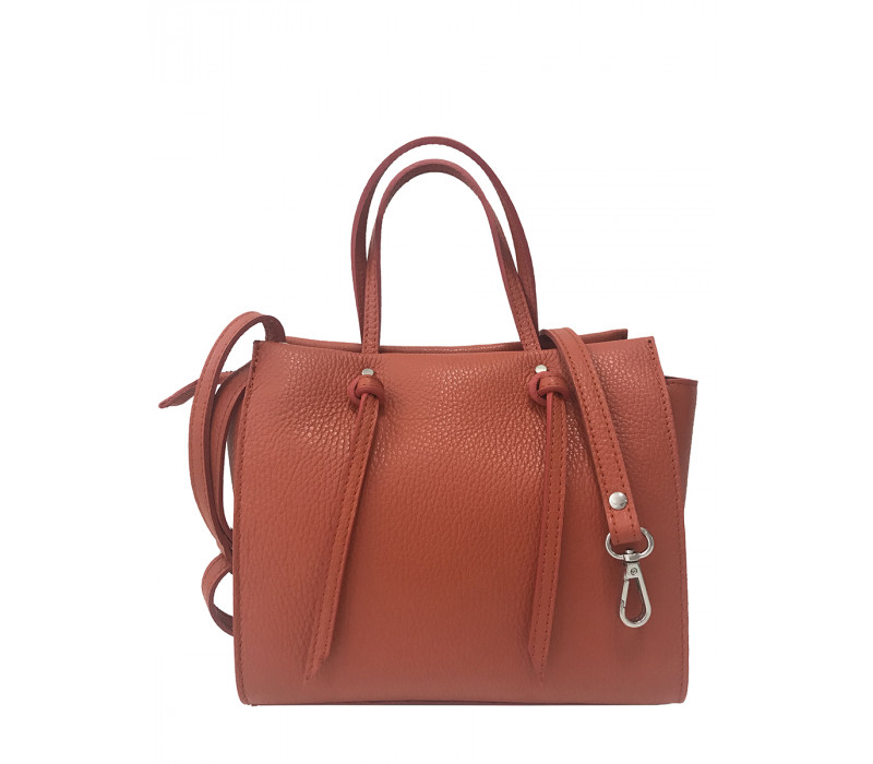 Bolso de Mano -  Lalla