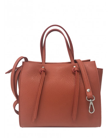 Bolso de Mano -  Lalla
