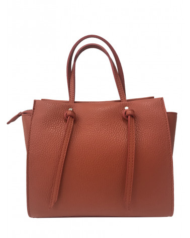 Handtasche -  Lalla