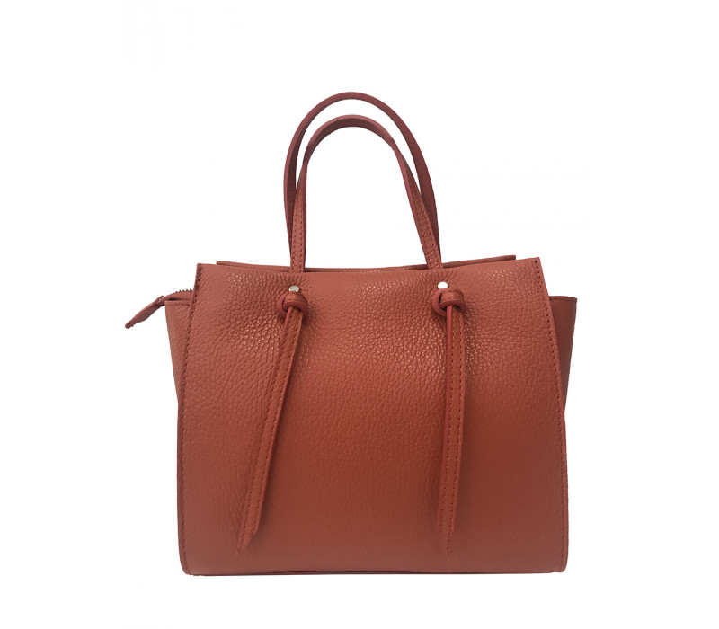 Handbag -  Lalla
