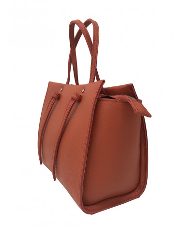 Sac à main -  Lalla