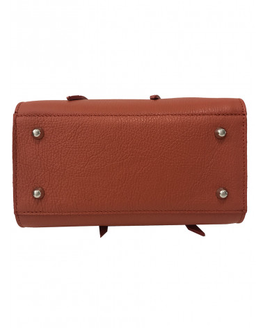 Bolso de Mano -  Lalla