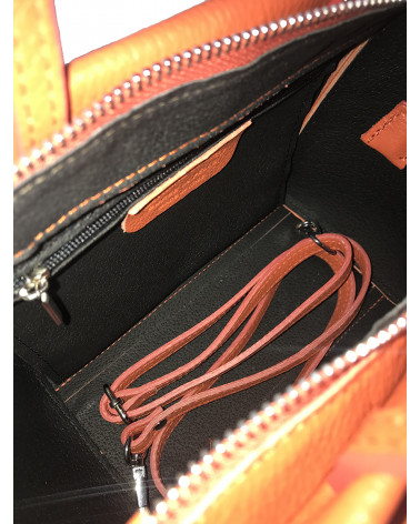 Sac à main -  Lalla