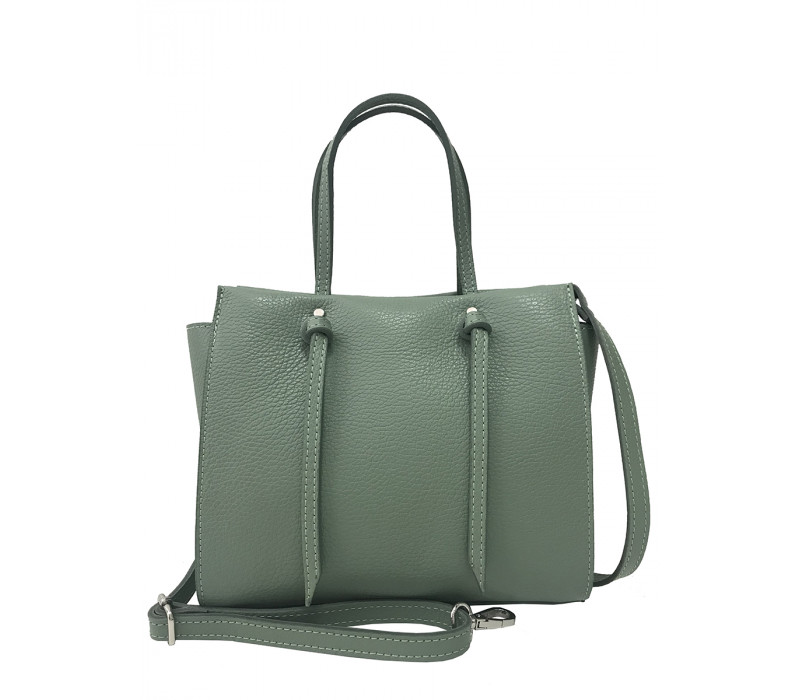 Sac à main -  Lalla