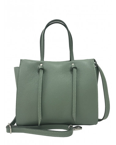Handbag -  Lalla