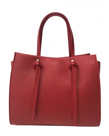 Handtasche -  Lalla