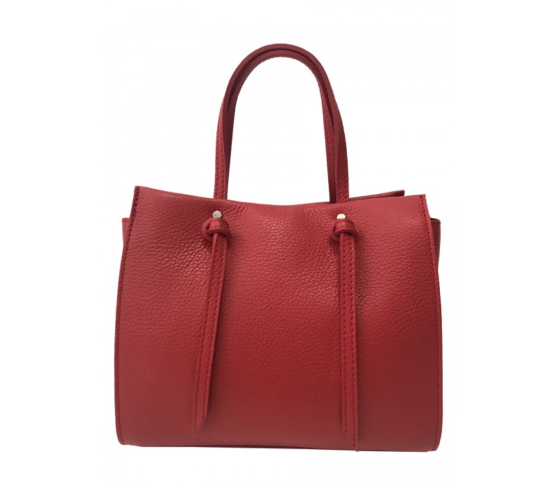 Bolso de Mano -  Lalla