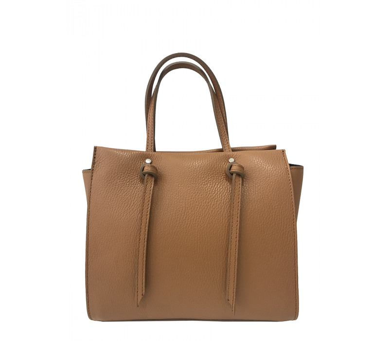 Borsa a Mano -  Lalla
