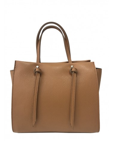 Bolso de Mano -  Lalla