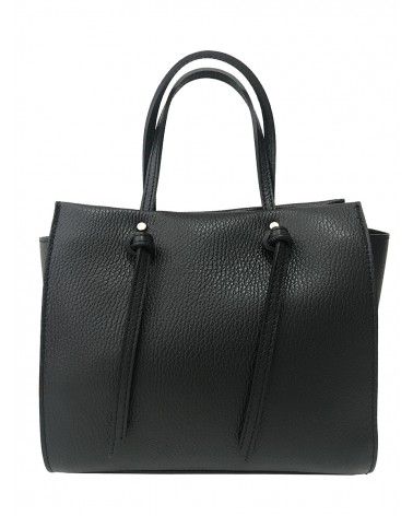 Sac à main -  Lalla