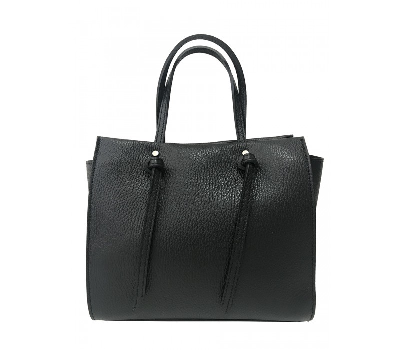 Sac à main -  Lalla