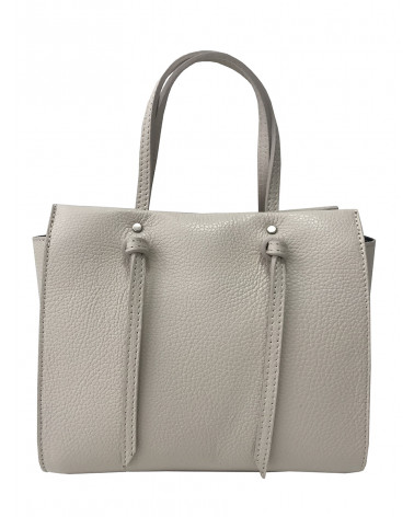Sac à main -  Lalla