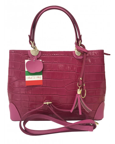 Handbag -  Oriana