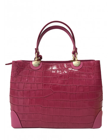 Borsa a Mano -  Oriana
