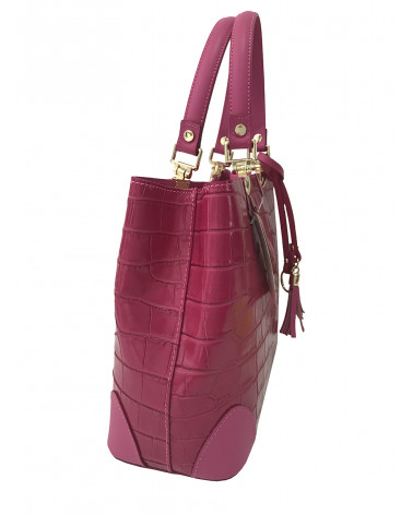 Borsa a Mano -  Oriana