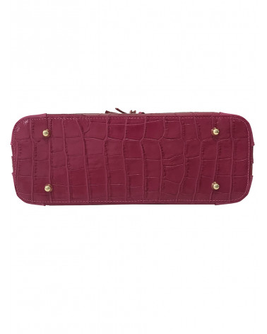 Borsa a Mano -  Oriana