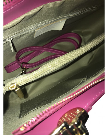Borsa a Mano -  Oriana