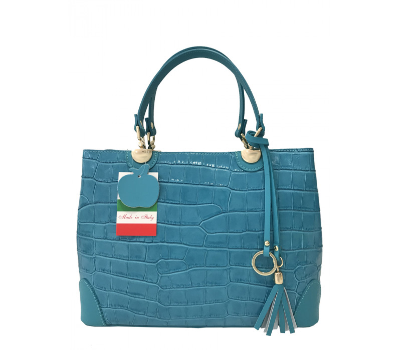 Handtasche -  Oriana