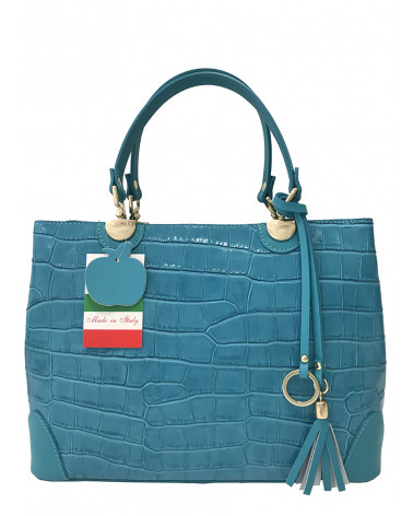 Sac à main -  Oriana