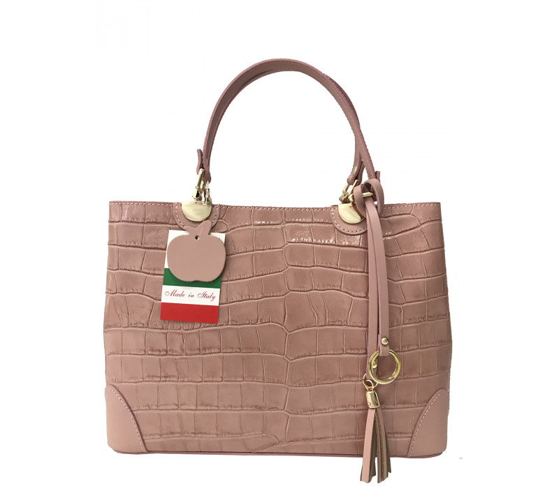 Sac à main -  Oriana