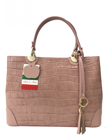 Handtasche -  Oriana