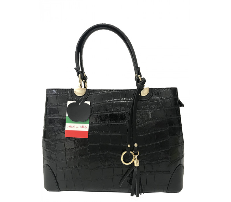 Sac à main -  Oriana