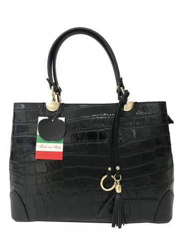 Borsa a Mano -  Oriana